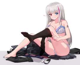 1280x1045