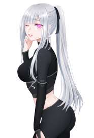 1000x1455