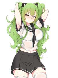 1280x1707