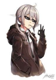 794x1123