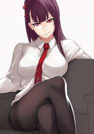 1280x1811