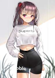 1280x1810