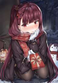4961x7016