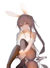 2400x3250