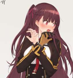 2071x2199