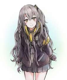 837x992