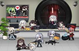 1490x956