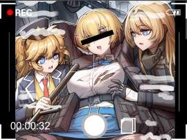 1323x992