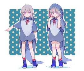 1070x905