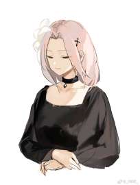 1080x1428