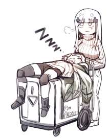 567x709