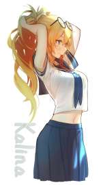 1080x1920