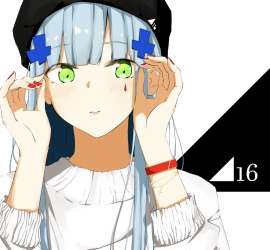 1309x1215