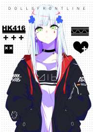 827x1169