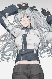 1066x1615
