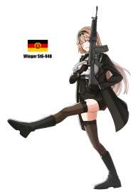 2847x4096