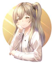 2488x2880