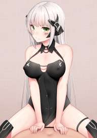 752x1062
