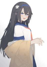 2480x3508