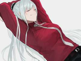 2401x1820