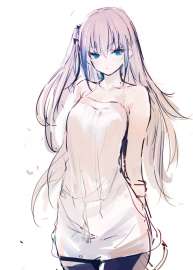2591x3624