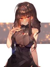 1000x1329