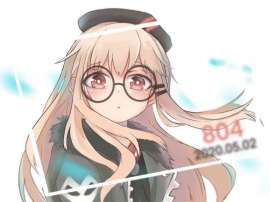 960x720
