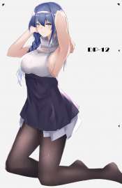 1299x1994