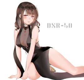 1306x1255