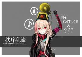 1093x771