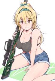 2508x3700