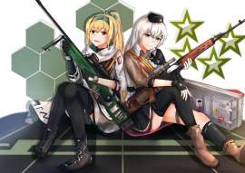 6071x4299