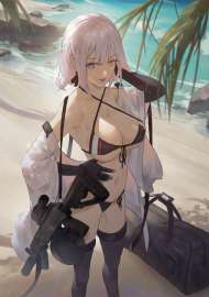 1280x1810