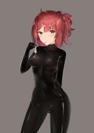 1280x1810