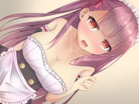 1280x960