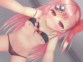 1280x960