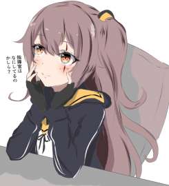900x990