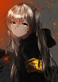 2800x3960