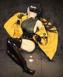 1683x2048