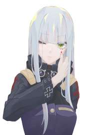 2344x3207