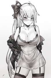 763x1163