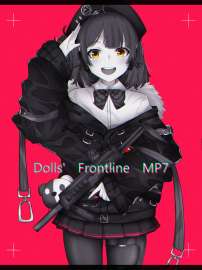 1536x2048