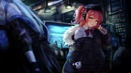 1536x864