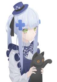 2360x3338