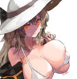 900x916