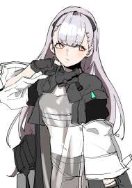 2039x2894