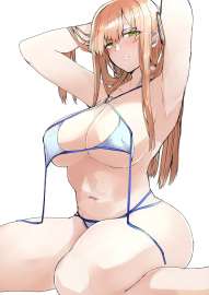 1280x1807