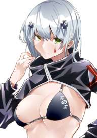 1280x1808