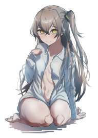 2508x3541
