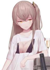 673x933